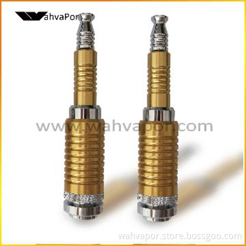 k100 kit best electronic cigarette
